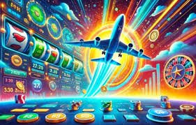Dashboard platform jimat toto menampilkan berbagai pilihan permainan dan promosi