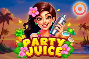 jimat toto featured game showcase jimat toto featured game showcase