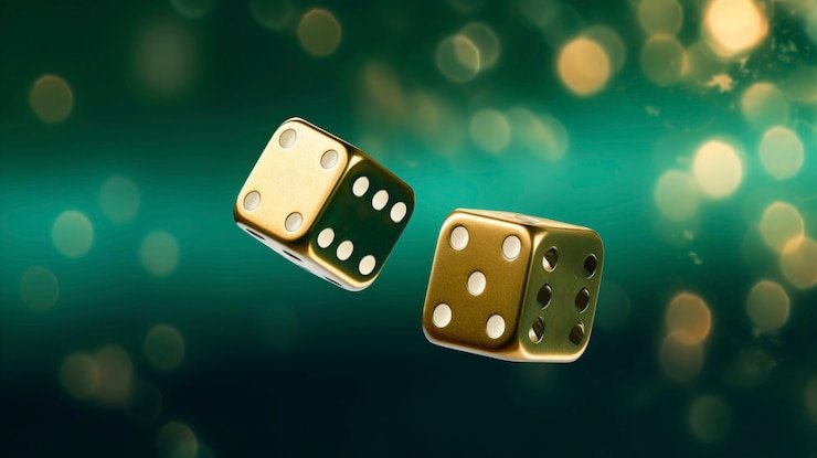 Antarmuka Masuk Cepat di platform jimat toto menampilkan kartu promosi yang dapat diklik