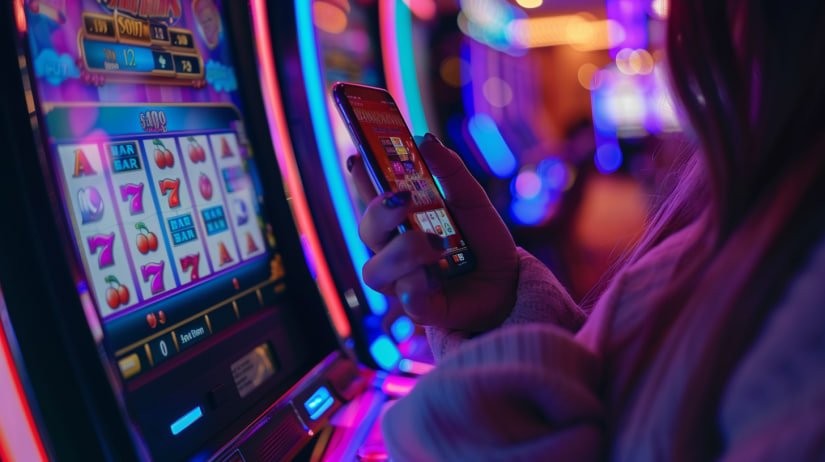 Dasbor cashback mingguan di jimat toto menampilkan riwayat dan nilai yang tersedia